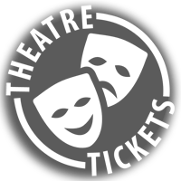 Duchess Theatre - Theatre-Tickets.com